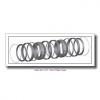 Timken Bore seal k153379 O-ring Sealed roll neck Bearings #2 small image