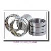 Timken Bore seal 298 O-ring Sealed roll neck Bearings #1 small image