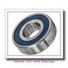 Timken Bore seal 1306 O-ring Sealed roll neck Bearings