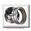Timken Bore seal k160770 O-ring Sealed roll neck Bearings #1 small image