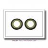 Timken Bore seal 1440 O-ring Sealed roll neck Bearings #1 small image