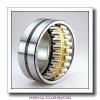 1180 mm x 1850 mm x 500 mm  Timken 231/1180YMB SPHERICAL ROLLER BEARINGS #1 small image