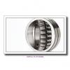 1000 mm x 1420 mm x 308 mm  Timken 230/1000YMB SPHERICAL ROLLER BEARINGS #2 small image