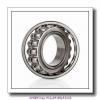 420 mm x 700 mm x 224 mm  Timken 23184YMB SPHERICAL ROLLER BEARINGS #2 small image