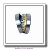 1060 mm x 1660 mm x 475 mm  Timken 231/1060YMB SPHERICAL ROLLER BEARINGS #2 small image