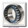 1060 mm x 1660 mm x 475 mm  Timken 231/1060YMB SPHERICAL ROLLER BEARINGS #2 small image