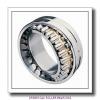 1060 mm x 1660 mm x 475 mm  Timken 231/1060YMB SPHERICAL ROLLER BEARINGS #1 small image