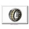 420 mm x 700 mm x 224 mm  Timken 23184YMB SPHERICAL ROLLER BEARINGS #1 small image