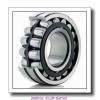 1180 mm x 1850 mm x 500 mm  Timken 231/1180YMB SPHERICAL ROLLER BEARINGS #2 small image