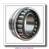 400 mm x 650 mm x 250 mm  Timken 24180YMB SPHERICAL ROLLER BEARINGS #1 small image