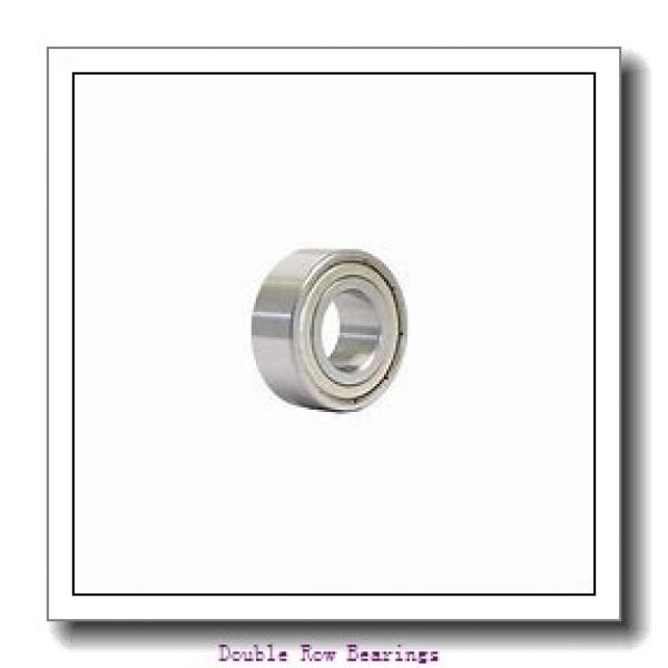 NTN  LM263149D/LM263110+A Double Row Bearings #2 image