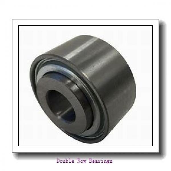 NTN  LM263149D/LM263110+A Double Row Bearings #1 image