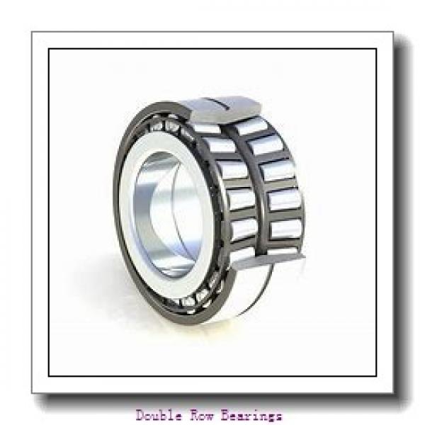 NTN  LM446349/LM446310D+A Double Row Bearings #2 image