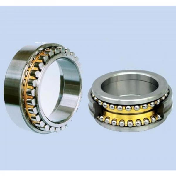 Timken Sealed Tapered Roller Bearing Taper Roller Bearing Size Chart L44649 L44643 30205 30206 30207 30204 #1 image
