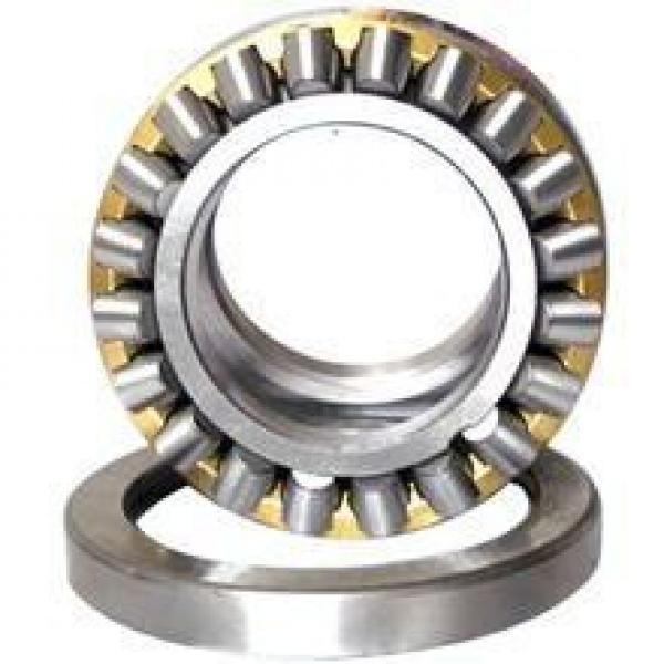 Auto/Agricultural Machinery Ball Bearing 6001 6002 6003 6200 6201 6202 #1 image